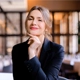 Cliente Mariana Santos