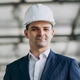 Cliente Carlos Oliveira